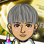 �䂹����������[