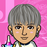 �䂹����������[