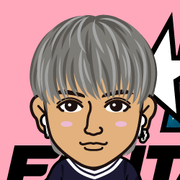 �䂹����������[