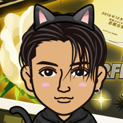 �䂹����������[