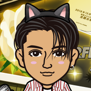 �䂹����������[