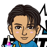 �䂹����������[