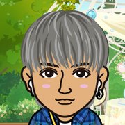 �䂹����������[