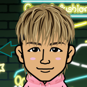 ���m�A�䂩����