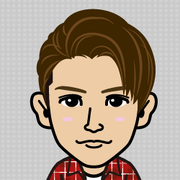 �ق̂���B