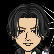 �݂�(�V�ށV)