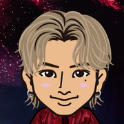 �����E�r�[��