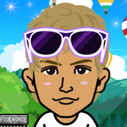 �}�~�[�S
