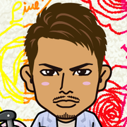 airu