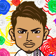airu