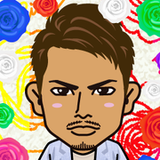 airu