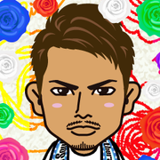 airu
