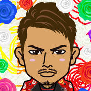 airu