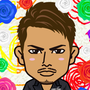 airu