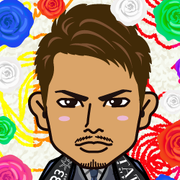 airu
