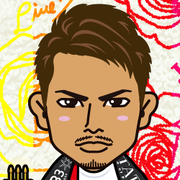 airu