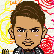 airu