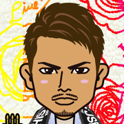 airu