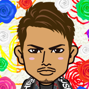 airu