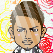 airu
