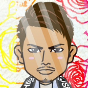 airu