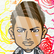 airu