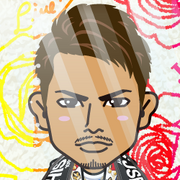 airu
