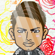 airu