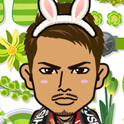 airu