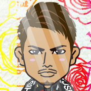 airu