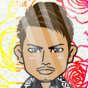 airu