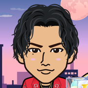 maron♡