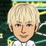 �܂ɂ�񂿂��