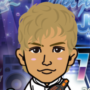 JSB���Te