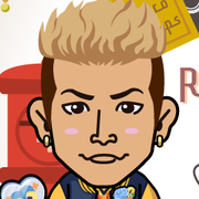 ���݂��ځ[��