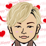 �܂��ڂ���