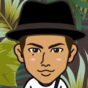 �N�}�^���^��