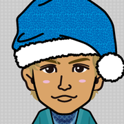 �|�b�`�B