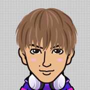 Reitsuki