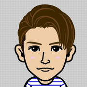 �����[�����36