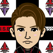 �������� ���