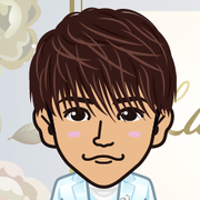 �݂݂݂�