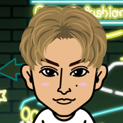 �ЂƂ͂����