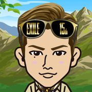 *�~�b�s����*