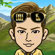 *�~�b�s����*