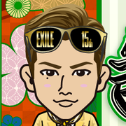 *�~�b�s����*