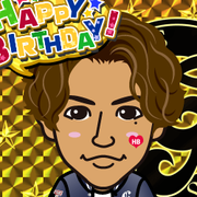 ���܂�����