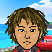 ����̂�B