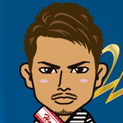 ���Ȃ��[�ׂ�