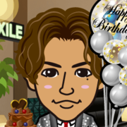 �����˂肱